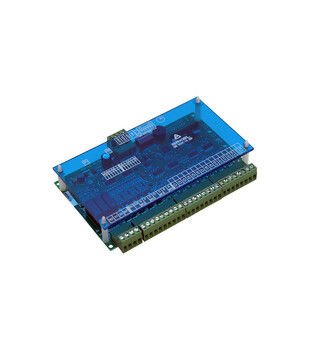 ARKEL MSP-16 Parallel Call Card (ARL-700 & ARCODE)