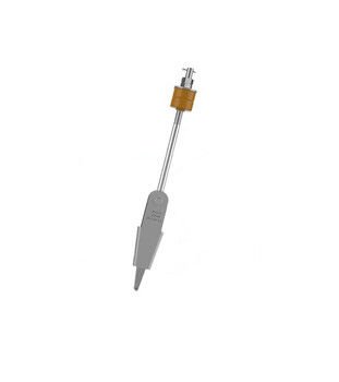 Ø5-6,5mm sheet rope bottle / double polyu. Las. / L2: 360