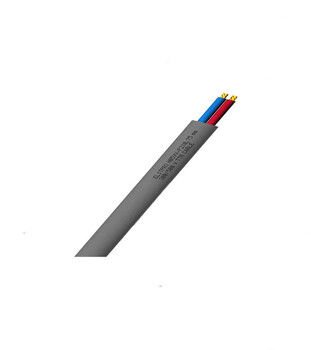 3x0,75 mm2 TTR ELITPLUS Cable