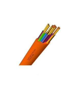 DT-16 DIGITAL ELITPLUS CABLE