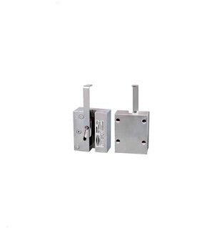 HD 13000 Hydraulic Safety Gear (P+Q 13000 kg)