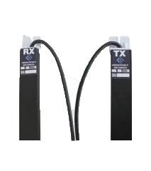 MOLITEK Photocell Complies with 81/20