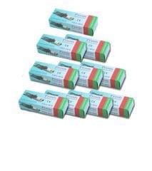 Probis Bistable Magnetic Switch (1A) 10 Pieces