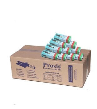 Probis Bistable Magnetic Switch (1A) 100 Pieces