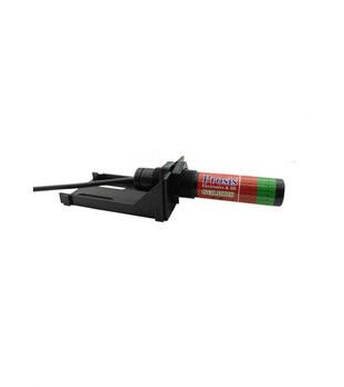 Goldbis Bistable Magnetic Switch (1.5a) Single