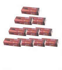 Goldmono Monostable Magnetic Switch (1.5a) 10 Pieces