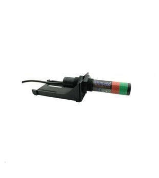 Diamondbis Bistable Magnetic Switch (5A) Single