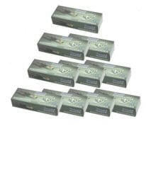 Diamondbis Bistable Magnetic Switch (5A) 10pcs