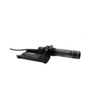 Diamondmono Monostable Magnetic Switch (5A) Single