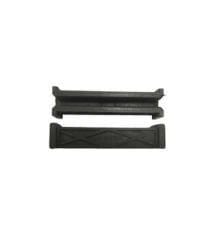 Plastic Guide Shoe Insert Normal Type 70