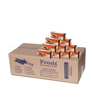 Pro Effect Monostable Magnetic Switching Single 100 Pieces