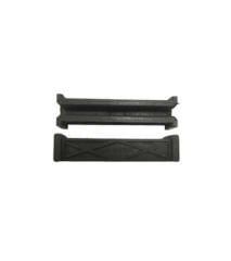 Plastic Guide Shoe Insert Normal Type 90