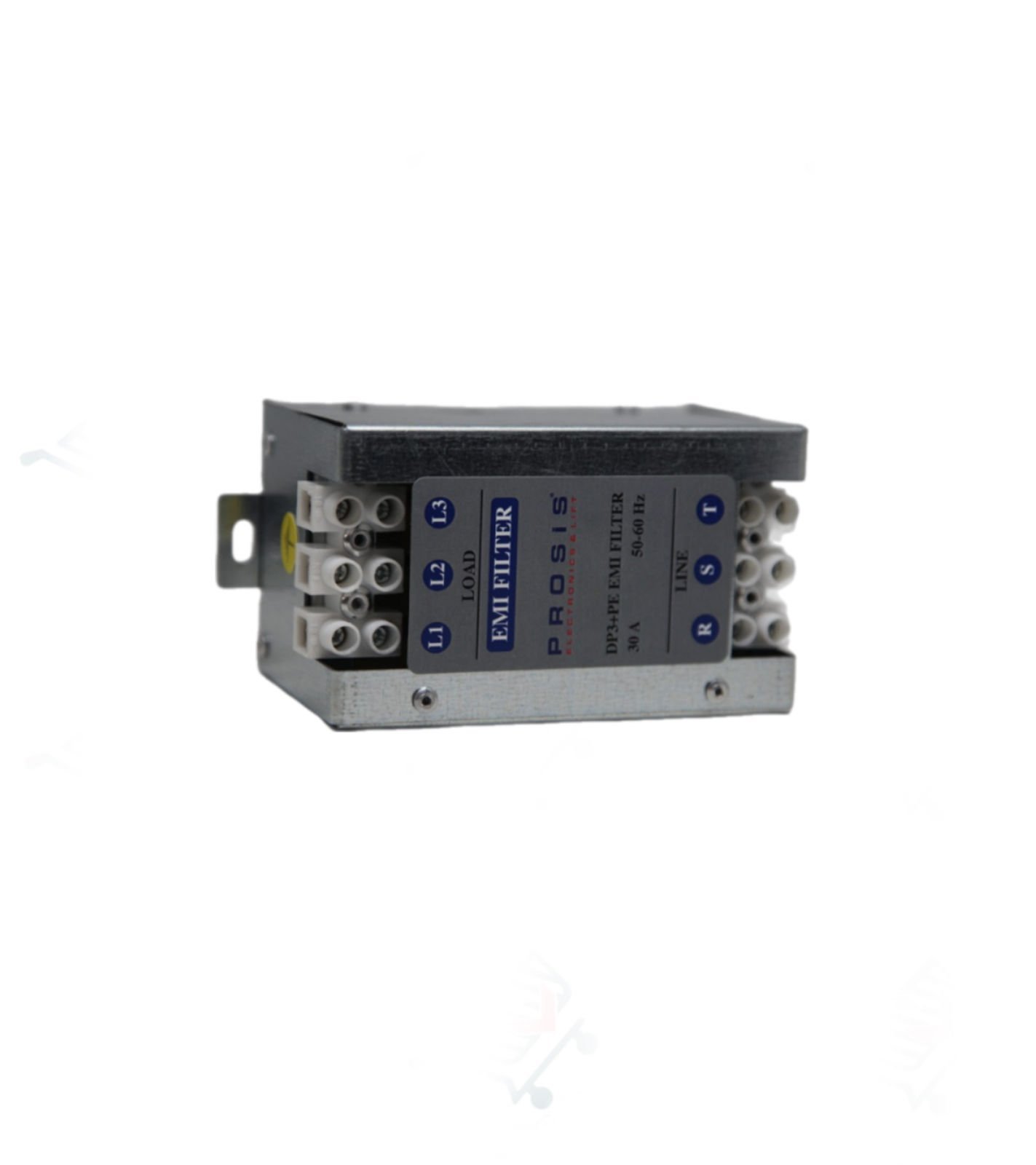 EMC Filter (30A)