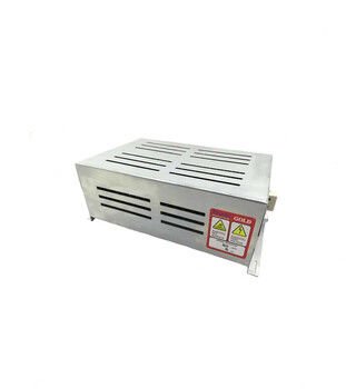 2500 W - 5000 W GOLD Braking Resistor (Double Stone)