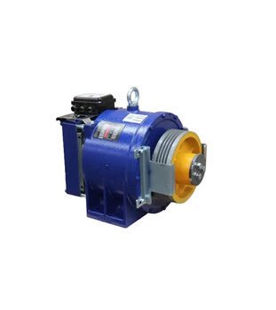Akış volpi 1:00 m/s Volpi MRL 1 320 kg 2.0 5.2 210x4x6,5 7000 kg 2: 1 Hanger (without chest)