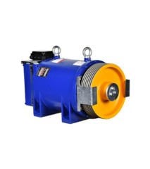 Akış volpi 1:00 m/s Volpi MRL 4 1600 kg 9,8 26 210x13x6,5 7000 kg 2: 1 Hanger (without chest)