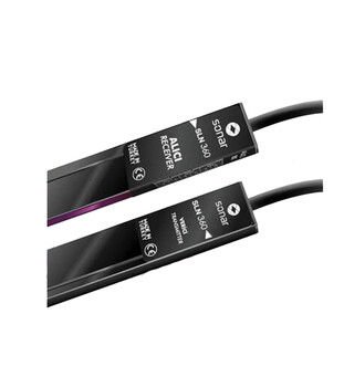 SLN 360 Light Curtain