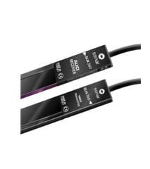 SLN 360 Light Curtain