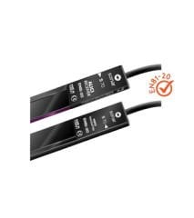 S70 Light Curtain  (Complies with 81-20)