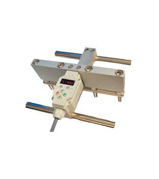 S 90 Rope Overload System