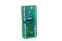 Heytech HT-81 Control Card