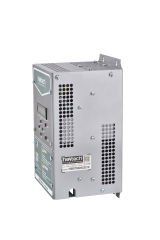 Heytech HSI 7.5 kW Engine Driver