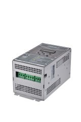 Heytech HSI 7.5 kW Engine Driver