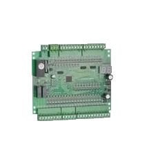 Heytech HT-53 Series Communication Card