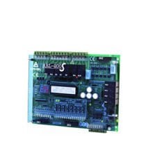ARKEL ARL 200 S Elevator Control Board