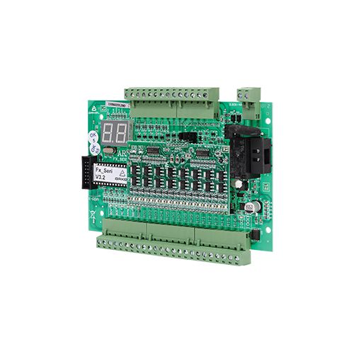 fx-seri-32-serial-communication-card-arl-300