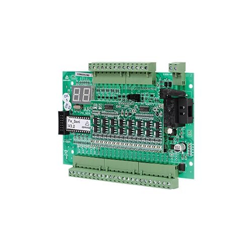 fx-seri-32-serial-communication-card-arl-300