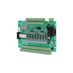 fx-seri-32-serial-communication-card-arl-300