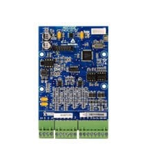 ARKEL ENCA Synchronous Encoder Card