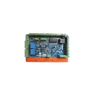 ARKEL IBC-S Serial Communication Card