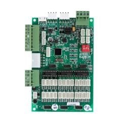 ARKEL KABKON Call Control Card