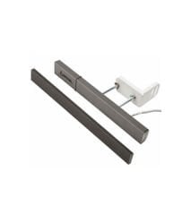 ARKEL LIFTSENSE Position Sensor