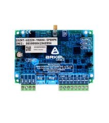 ARKEL MNB-2 Arline-NB Main Module