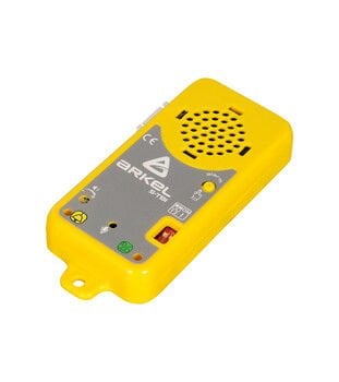 ARKEL, ARCODE, MDA, Auxiliary Unit,