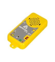 ARKEL S-TBI Arline-NB Speech Unit