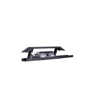 40-60-80-110-190 DC VOLT Retiring Cam