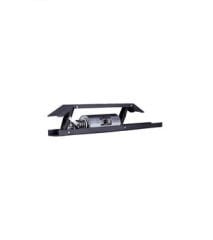 40-60-80-110-190 DC VOLT Retiring Cam
