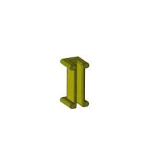 Universal CWT Insert 5-9 Polyemid