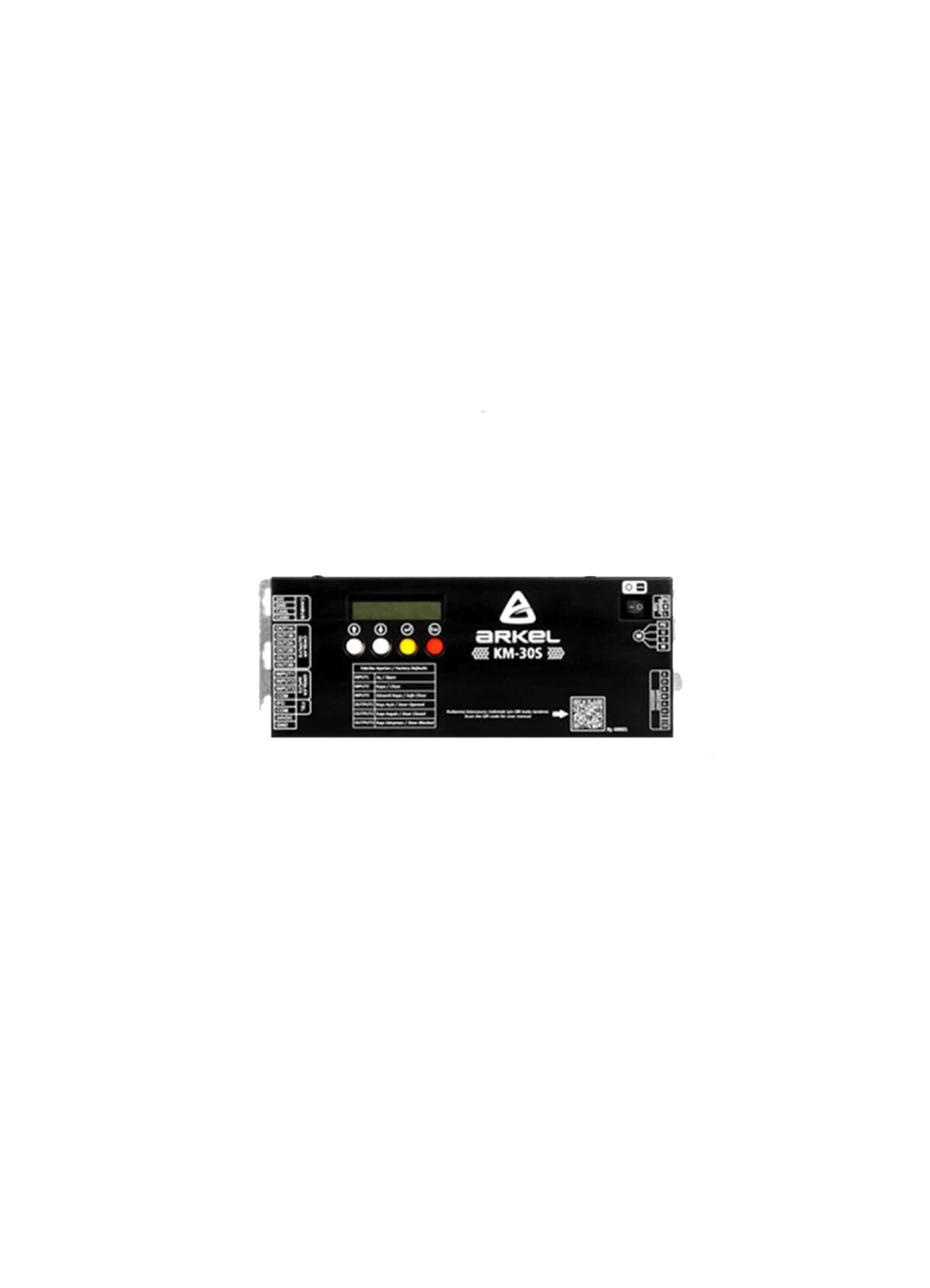 Arkel KM-30S DC Door Control Card