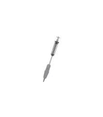 Ø12 mm casting rope bottle / spring L3 / L2: 680