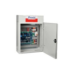 PKS-1K RESCUE PANEL (Complete Cabin)