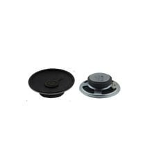 Speaker 57 mm Metal 25 pcs