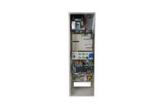 ARKEL ARCUBE MRL GLOBAL EN81-1/A3