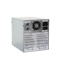 PRO-UPS LINE INTERACTİVE ELEVATOR UPS 1150 VA (930 W)