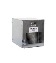 PRO-UPS LINE INTERACTİVE ELEVATOR UPS 1150 VA (930 W)