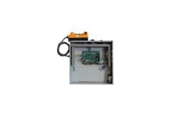 Inspection Box for Arcube Fx-Cube-P (Parallel Communication)